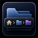 EasyFilePath