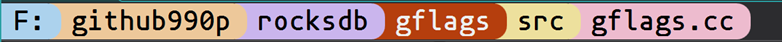 image__1.png
