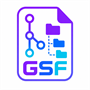 Git Staged Files